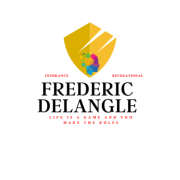 (c) Fredericdelangle.com